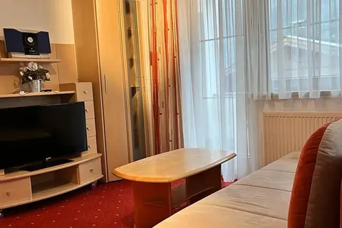 Appartement Sonnwend in Gerlos — foto 4