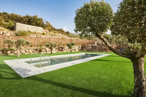 Hotel Boutique Molino de Enmedio in Huéneja — foto 9