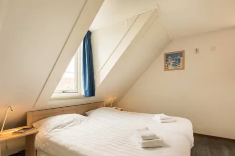 Summio Duynparc de Heeren van &ampapos;s - Gravensande foto 11