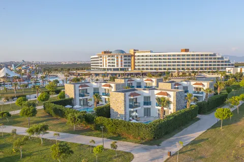 Aquasis De Luxe Resort & Spa foto 42