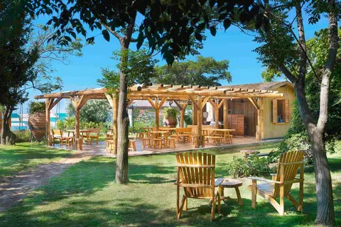Turan Prince in Manavgat, foto 23