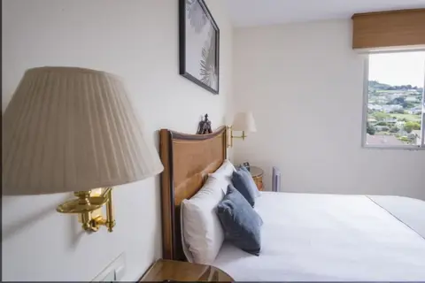 Hotel Iberia in Cabañas — foto 8