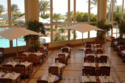 Safir Sharm Waterfalls in Sharm El Sheikh, foto 10