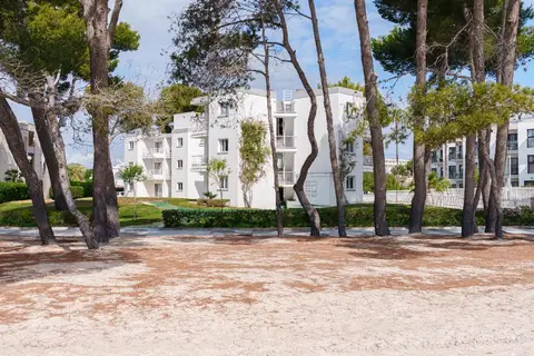 Lime Playa de Alcudia in Alcúdia — foto 12