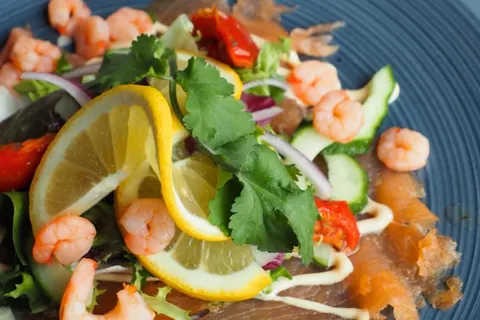 Hotel Restaurant &ampapos;t Vertrek foto 10