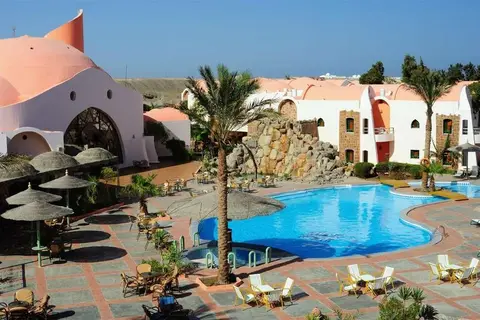 Shams Alam Beach Resort in Shams Alam Beach Resort, foto 25