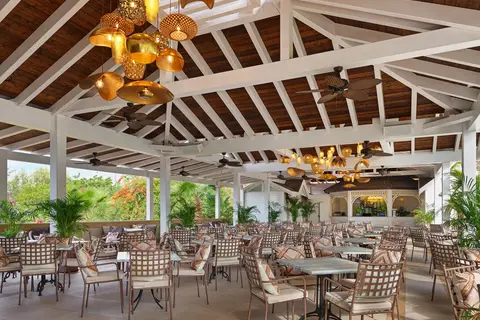 Hotel Gran Oasis Resort in Arona, foto 15