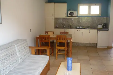 Terraza Amadores in Mogán — foto 10