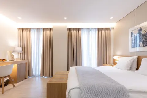 Dorian Inn Sure Hotel Collection by Best Western foto 2