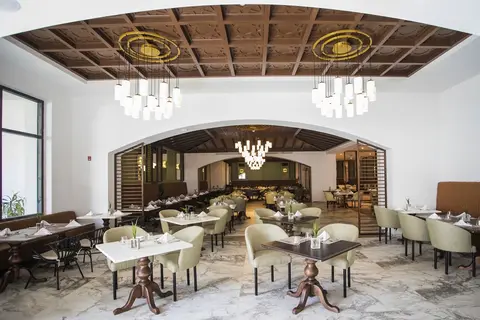 Majestic Elegance Costa Mujeres in Costa Mujeres — foto 26