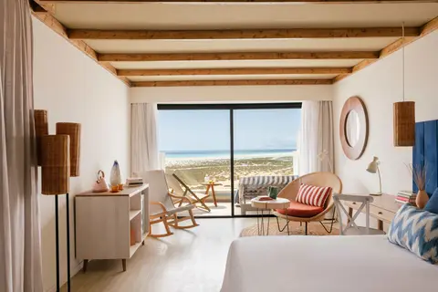 Zel Fuerteventura in Pájara, foto 8