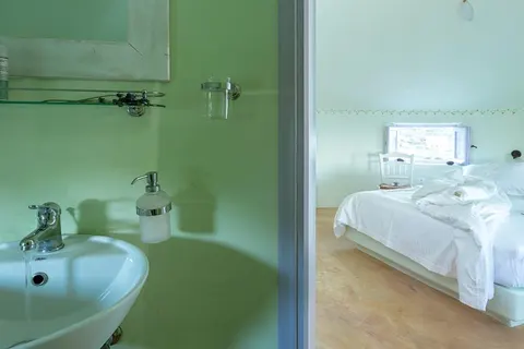 Windmill Villas in Thira Municipal Unit — foto 23