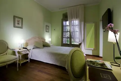 Relais Corte Cavalli in Sienna, foto 3