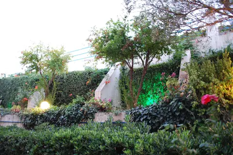 Hotel Poseidon in Κάρυστος — foto 17