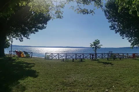 Camping Azzurro foto 17