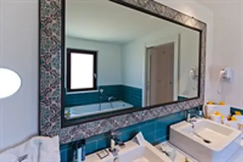 Baglioni Resort Sardinia in San Teodoro — foto 15