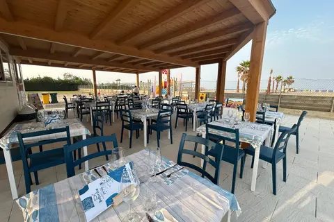Grande Italia in Chioggia — foto 12
