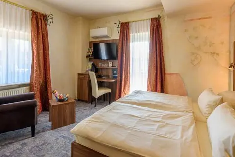 Gutshof Ziegelhütte foto 4