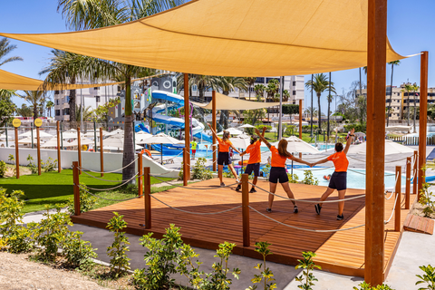 Abora Catarina by Lopesan Hotels foto 18