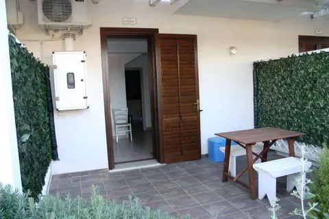 Oasi Guzzetta in Marsala, foto 8