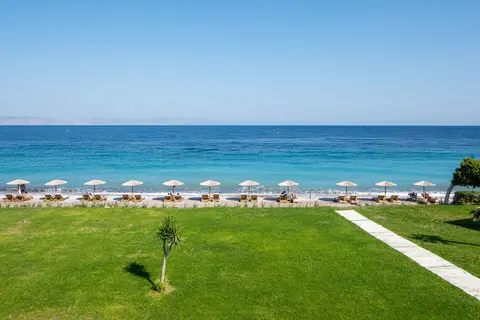 Ixia Dream in Ιαλυσός — foto 14