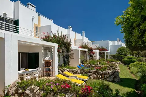 Rocha Brava Village Resort in Lagoa e Carvoeiro, foto 16