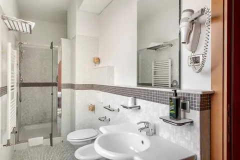 B&B HOTEL Modena in Sassuolo, foto 16