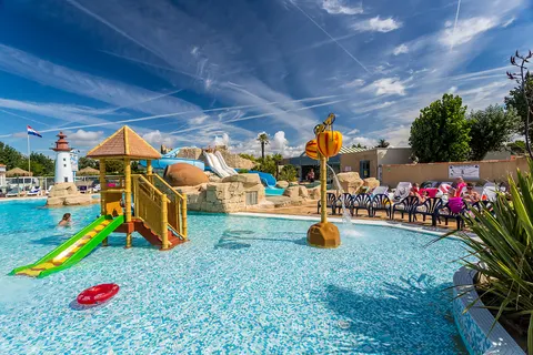 Camping Sol à Gogo foto 1