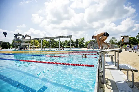 Terme Ptuj in Ptuj — foto 5