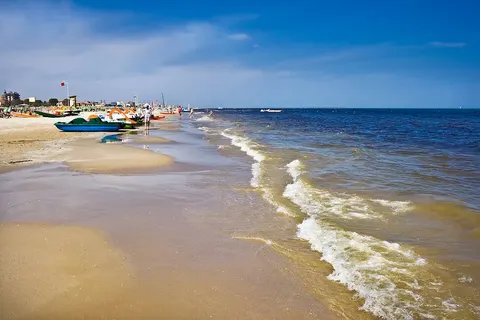 Grande giro d'Italia foto 32