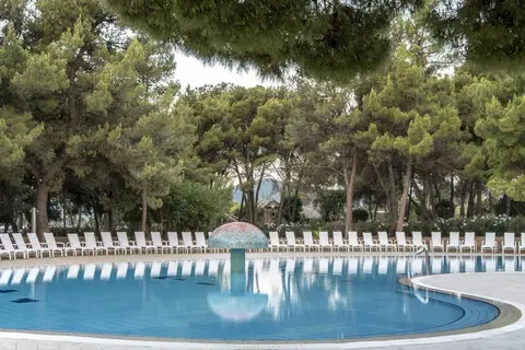 Amadria Park Ivan in Grad Šibenik — foto 16