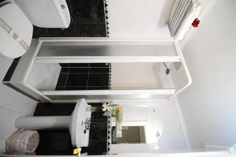 Hostal Plaza Mayor in Salamanca — foto 10