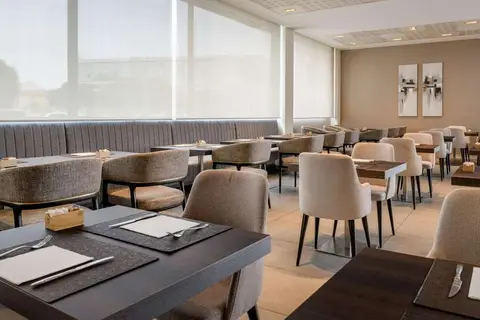 AC Hotel by Marriott Milan Sesto in Sesto San Giovanni, foto 16
