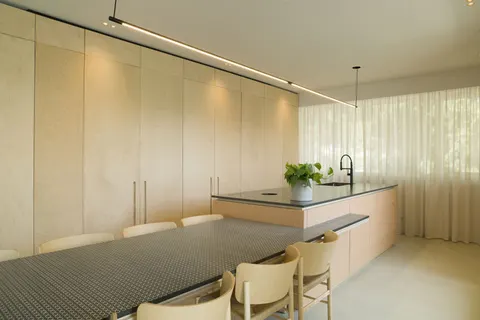 Fly & Go Criu Boutique Hotel in Nicolosi — foto 5