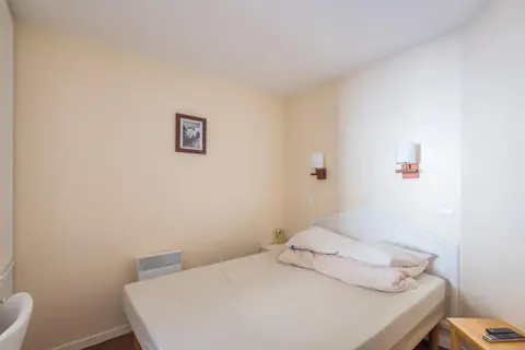 Résidence Maeva Home Sépia in Morzine — foto 5