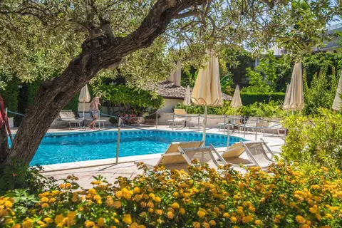 Villa Daphne in Giardini Naxos — foto 15