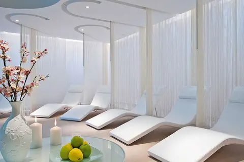 Porto Platanias Beach Resort & Spa in Porto Platanias Beach Resort Spa, foto 14