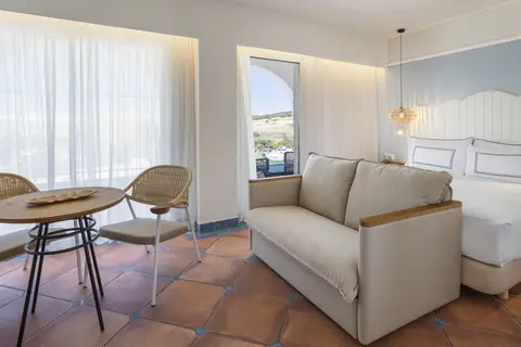 Meliá Zahara Resort & Villas in Barbate — foto 20