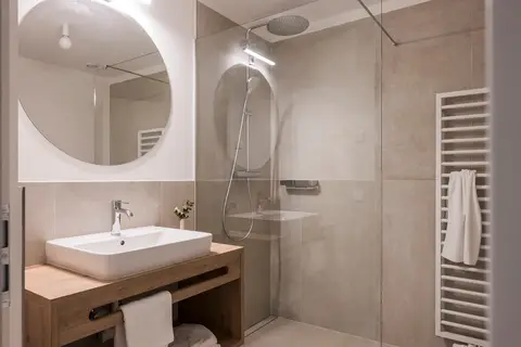 Astor Apartments in Olang - Valdaora — foto 17