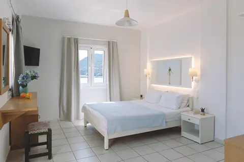 Ormos Atalia Village in Μπαλί — foto 9