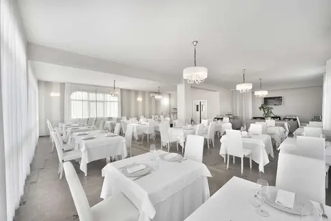 Scala dei Turchi Resort in Realmonte, foto 6