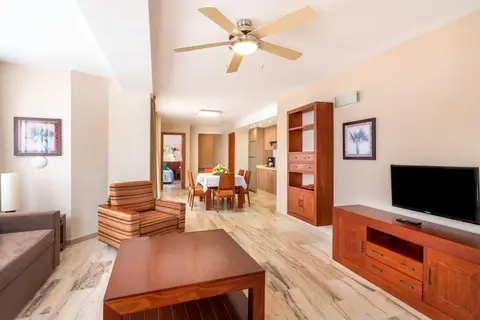 Apartamentos Vista Sur in Arona — foto 28