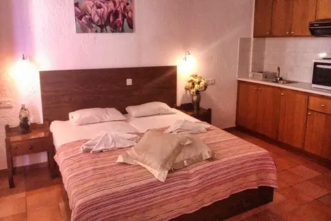 Fotula Studios in Δημοτική Ενότητα Γαζίου — foto 9