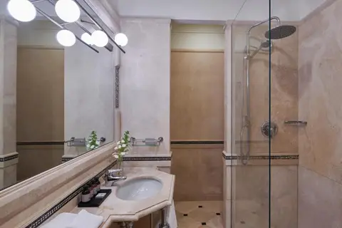 Fonteverde Lifestyle & Thermal Retreat in San Casciano Dei Bagni, foto 9