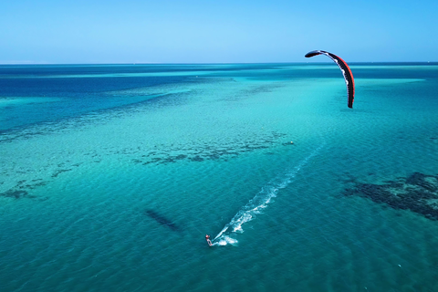 Hotel Steigenberger Golf Resort foto 30