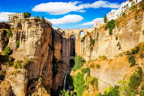 Paradores en Ambiance in Andalusië in Hernani — foto 8