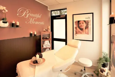 Trans World Hotels Kranichhöhe foto 17