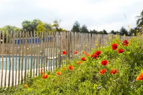 Dormio Resort Berck-sur-Mer foto 11