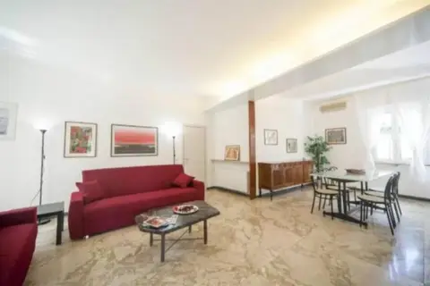 Colombo in Rome — foto 4