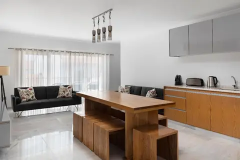Lazy Days - Adults Only - Duna Parque Group in Odemira — foto 12